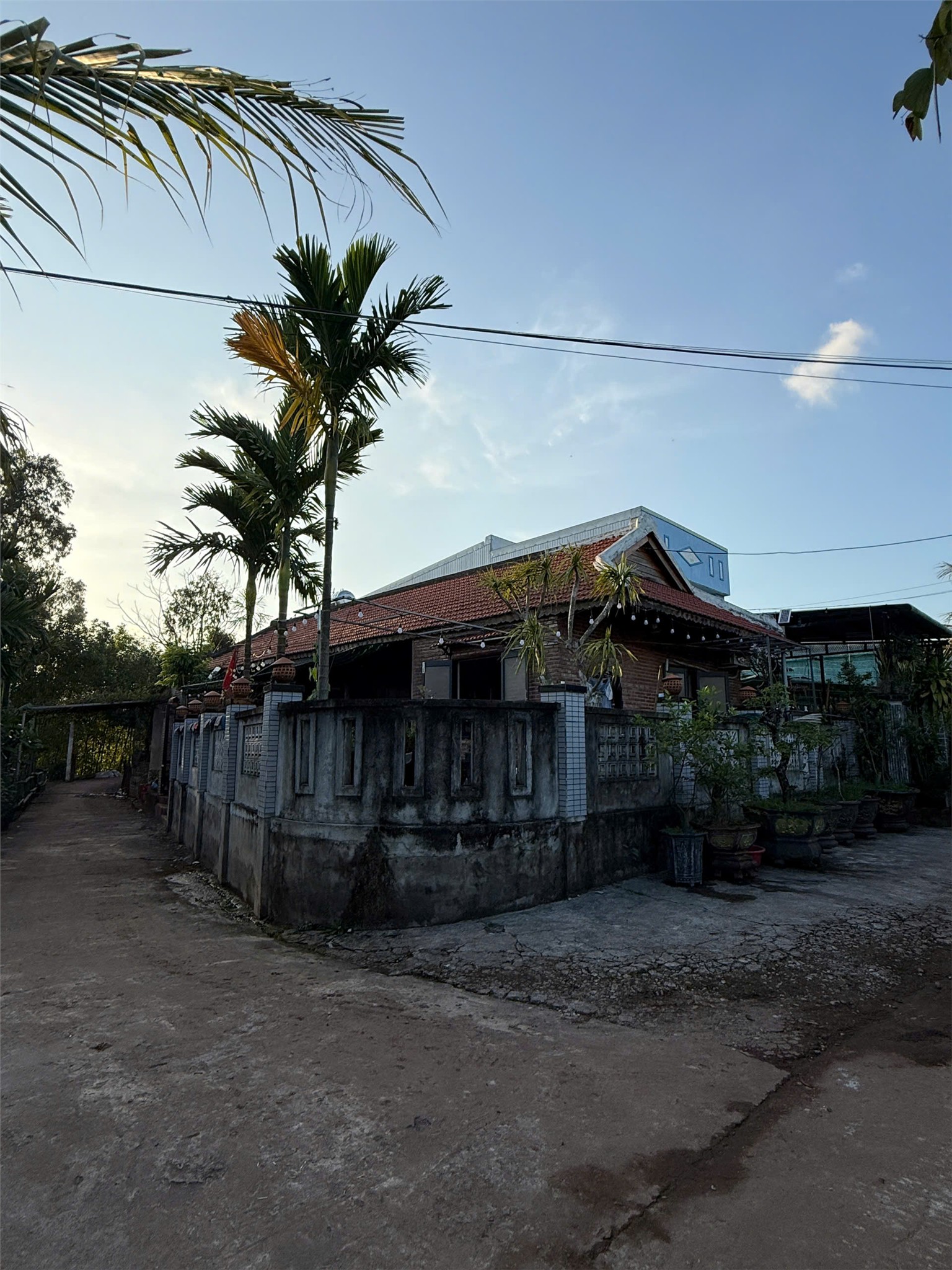 ĐẤT ĐẸP - GIÁ TỐT - CẦN BÁN GẤP LÔ ĐẤT VỊ TRÍ ĐẸP TẠI Xã Duy Hoà, Huyện Duy Xuyên, Tỉnh Quảng Nam