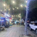  40m2 - 4