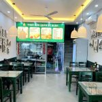  40m2 - 3