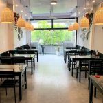  40m2 - 1