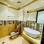  45m2 - 4