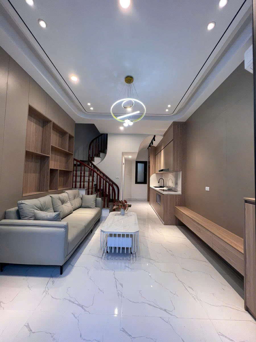 NHÀ PHỐ CỔ – LÔ GÓC 2 MẶT PHỐ ĐI BỘ TẠ HIỆN - ĐÀO DUY TỪ