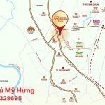  70m2 - 4