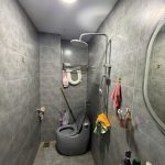  40m2 - 1