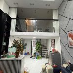  40m2 - 3
