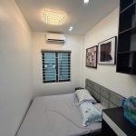  40m2 - 4