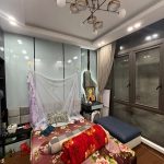  40m2 - 5