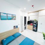  40m2 - 1