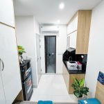  40m2 - 4