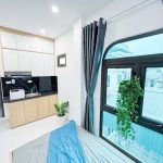  40m2 - 5
