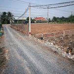  1351m2 - 5