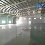  2000m2 - 3