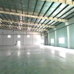  2000m2 - 4