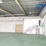  2000m2 - 5