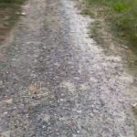  400m2 - 1