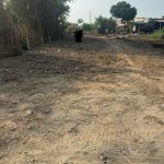  400m2 - 4