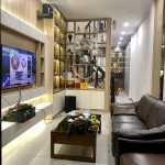  45m2 - 1