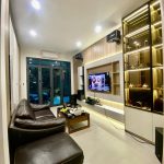  45m2 - 3