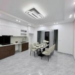  40m2 - 3