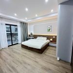  40m2 - 4