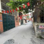  90m2 - 4
