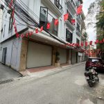  90m2 - 1