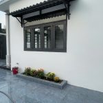  200m2 - 5