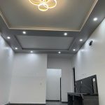  200m2 - 3
