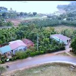  262m2 - 3