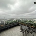  140m2 - 3