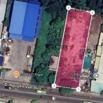  1300m2 - 1
