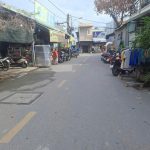  75m2 - 5