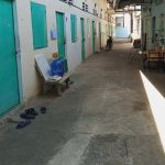  600m2 - 1
