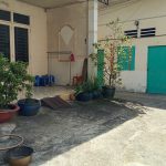  600m2 - 3