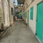  600m2 - 4