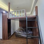  90m2 - 6