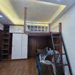  90m2 - 7