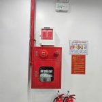 90m2 - 3