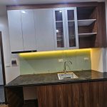  90m2 - 4