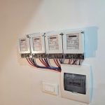  90m2 - 5