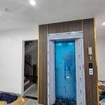  90m2 - 1