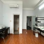  60m2 - 3