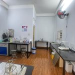  60m2 - 4