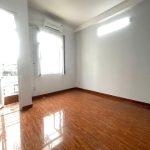  60m2 - 6