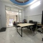  60m2 - 1