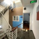  60m2 - 5