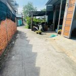  130m2 - 3