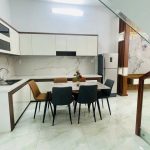  130m2 - 5
