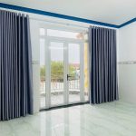  130m2 - 6