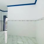  130m2 - 7